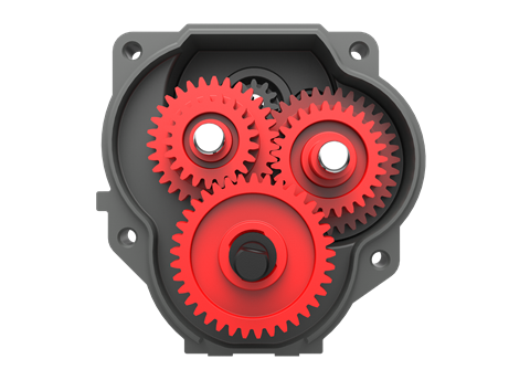traxxas/MSA001-Trans-Single-Speed-w-speed-gearing-990000000003cf3c.png