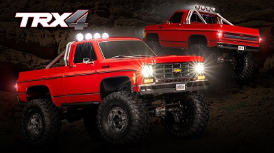 traxxas/Overview-pro-scale-lighting.jpg