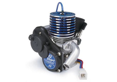 traxxas/PRO15_engine.jpg