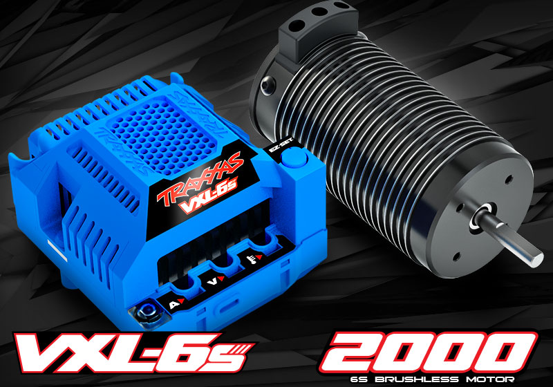 traxxas/TRA102076-4-intro-feature-power-system.jpg