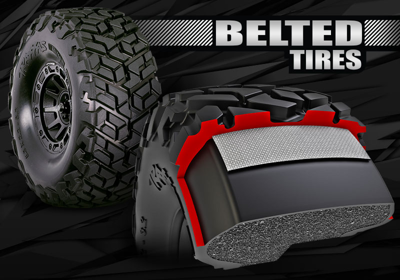 traxxas/TRA102076-4-intro-feature-tires.jpg