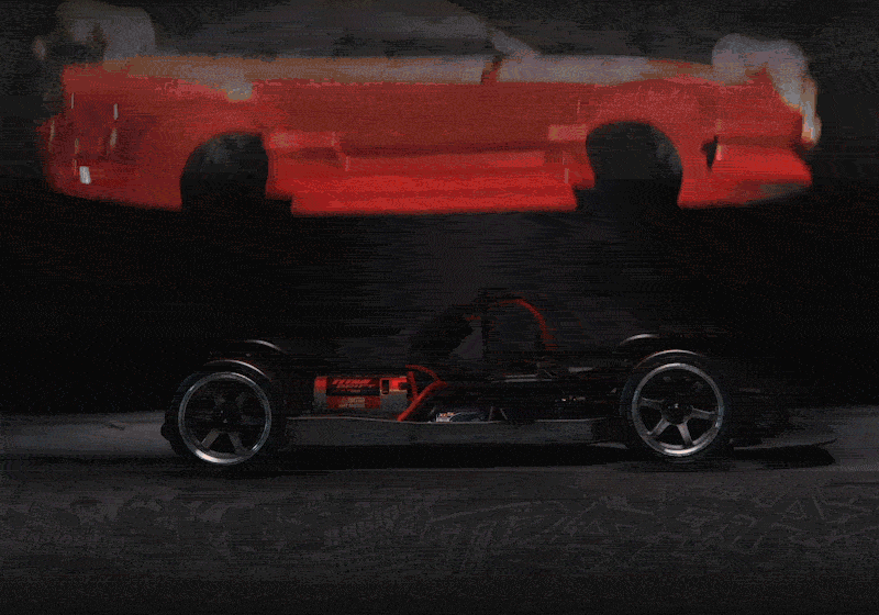 traxxas/TRA105247-4_NissanDrift_Clipless_800w.gif
