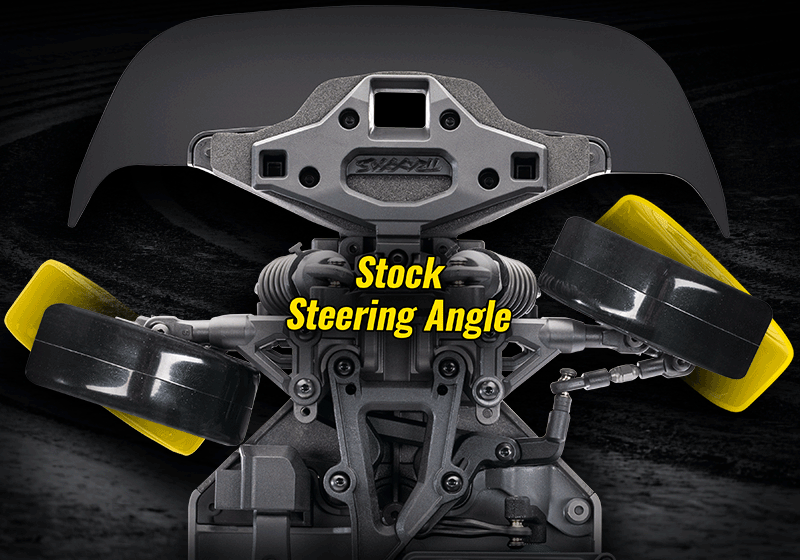 traxxas/TRA105247-4_intro-75-dgree-steering-v2.gif