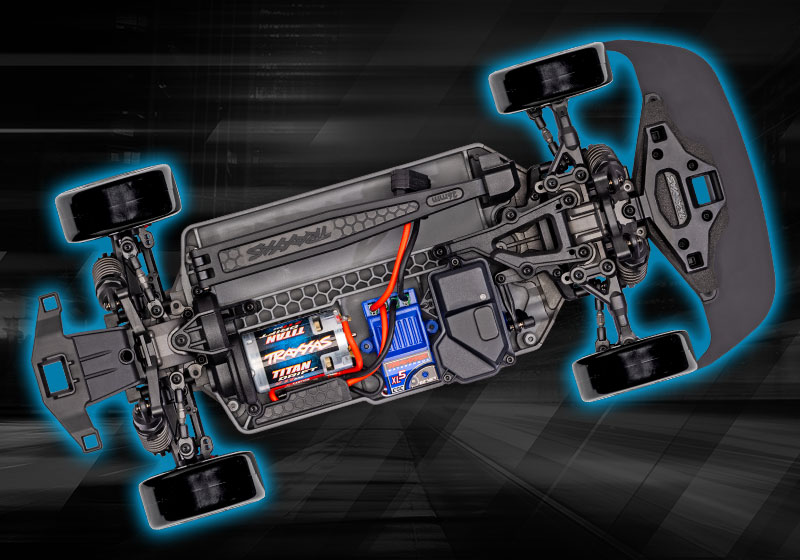 traxxas/TRA105247-4_intro-feature-rwd-platform.jpg