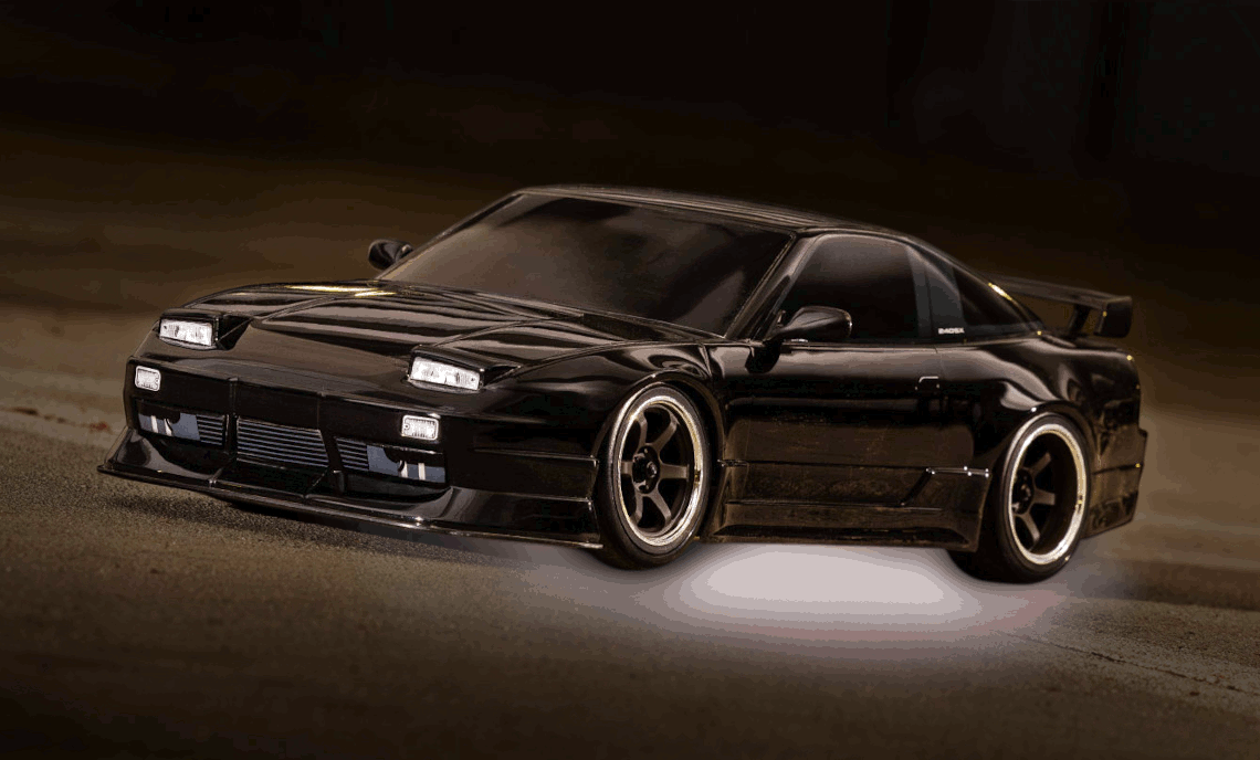 traxxas/TRA105247-4_light.gif