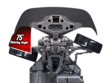 traxxas/TRA10524_5.png