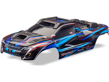 traxxas/TRA10715-BLUE_3.jpg
