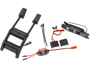 traxxas/TRA10785X_3.jpg