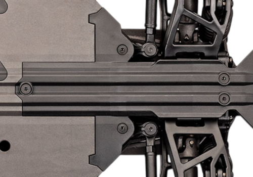 traxxas/TRA108046-1-WHT_detail-chassis-bottom.png