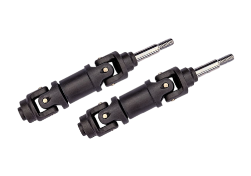 traxxas/TRA108046-1-WHT_detail-ehd-driveshafts.png