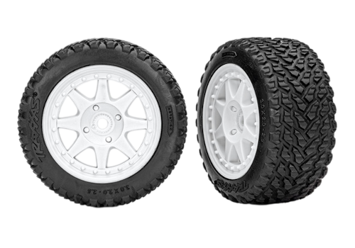 traxxas/TRA108046-1-WHT_detail-rally-tires-n-wheels-Photoroom.png