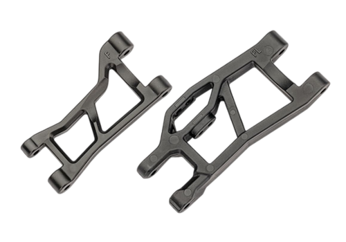 traxxas/TRA108046-1-WHT_detail-suspension-arms.png