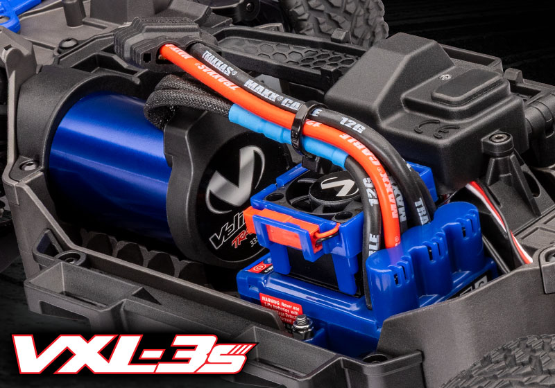 traxxas/TRA108046-1-WHT_intro-110-scale-power.jpg