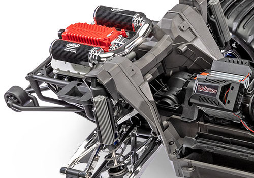traxxas/TRA109076-4_41_1.jpg