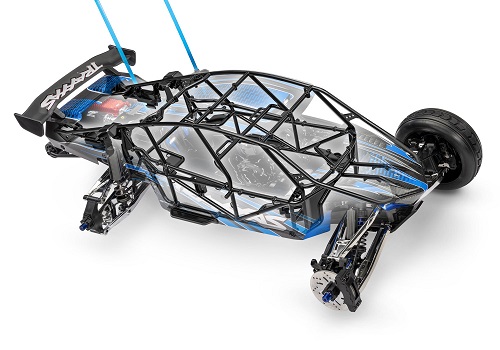 traxxas/TRA109076-4_47.jpg