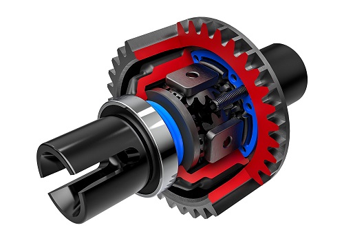 traxxas/TRA109076-4_56.jpg