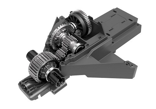 traxxas/TRA109076-4_58.jpg