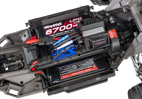 traxxas/TRA109076-4_63.jpg