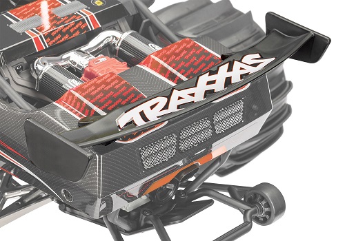 traxxas/TRA109076-4_65.jpg