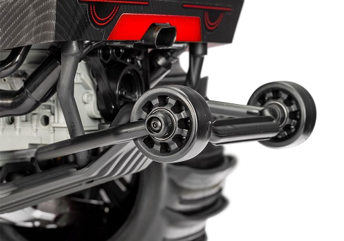 traxxas/TRA109076-4_66.jpg