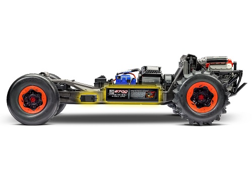 traxxas/TRA109076-4_67.jpg