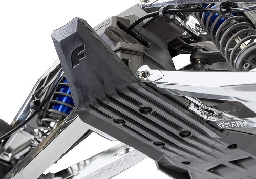 traxxas/TRA109076-4_69.jpg