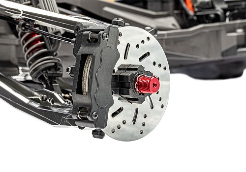 traxxas/TRA109076-4_70.jpg