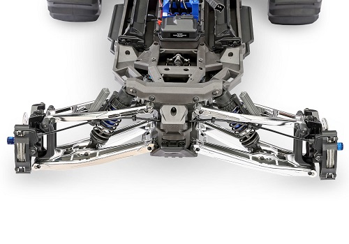 traxxas/TRA109076-4_79.jpg