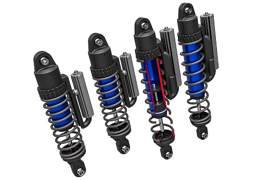 traxxas/TRA109076-4_86.jpg