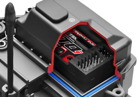traxxas/TRA109076-4_detail-RX-box-images.jpg