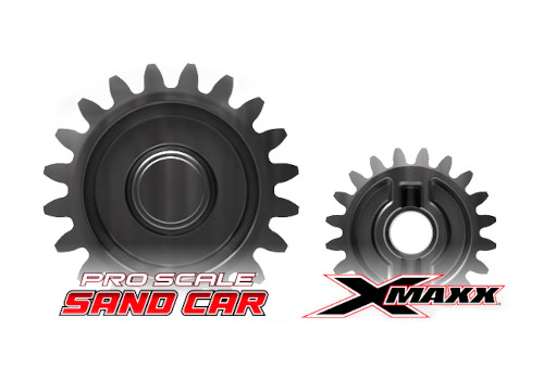traxxas/TRA109076-4_detail-gear-compare-images.jpg