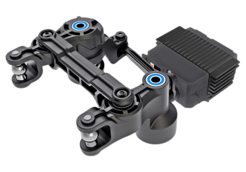 traxxas/TRA109076-4_detail-steering-images-1.png