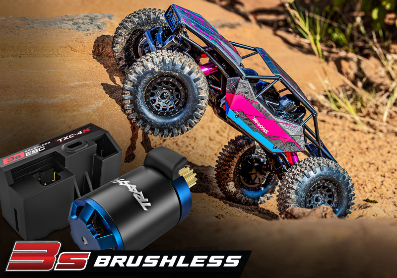 traxxas/TRA120074-1_100.jpg