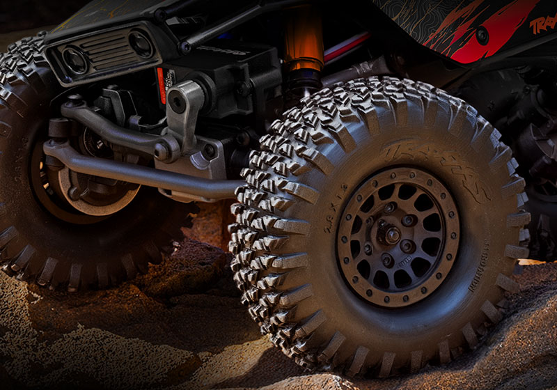 traxxas/TRA120074-1_104.jpg