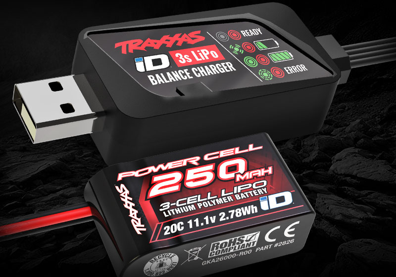 traxxas/TRA120074-1_105.jpg