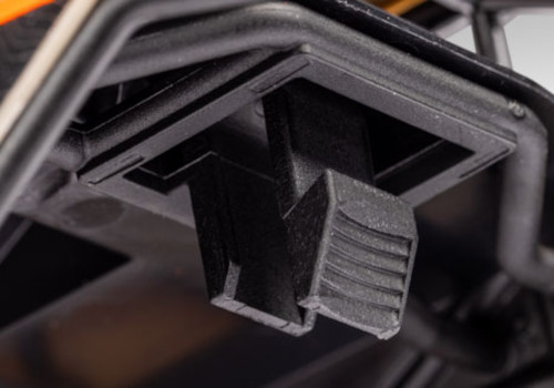 traxxas/TRA120074-1_125.jpg