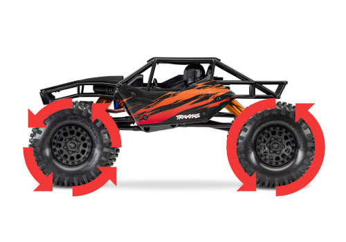 traxxas/TRA120074-1_42.jpg