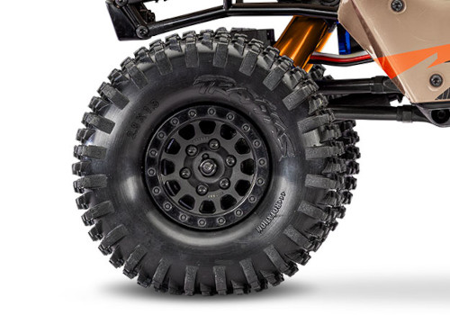 traxxas/TRA120074-1_44.jpg