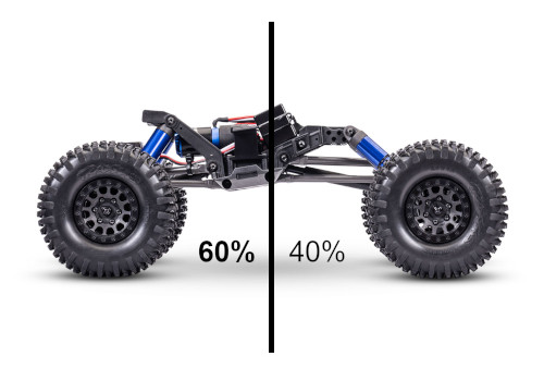 traxxas/TRA120074-1_47.jpg