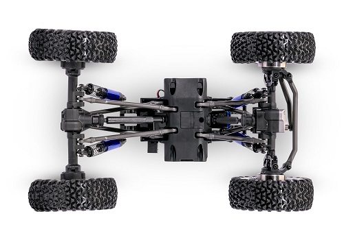 traxxas/TRA120074-1_49.jpg