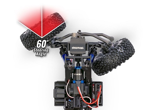 traxxas/TRA120074-1_52.jpg