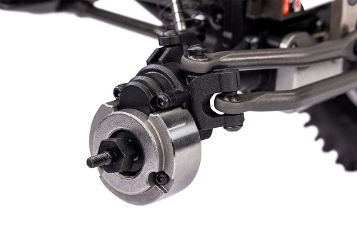 traxxas/TRA120074-1_56.jpg
