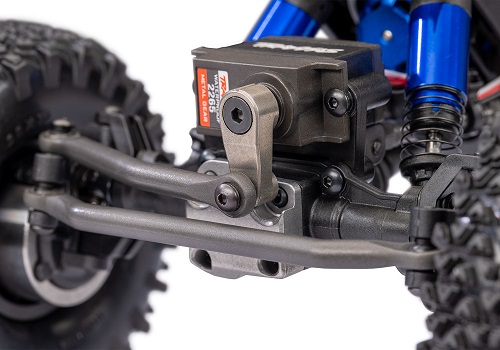 traxxas/TRA120074-1_58.jpg