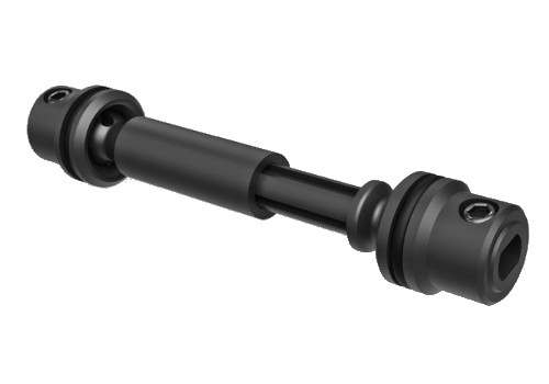 traxxas/TRA120074-1_Heavy-Duty-Center-Driveshafts.jpg