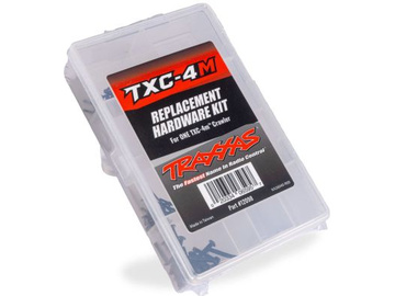 traxxas/TRA12098_3.jpg