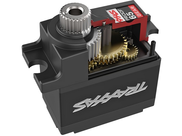 traxxas/TRA2265_100.jpg