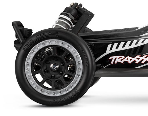 traxxas/TRA24054-61_18.jpg