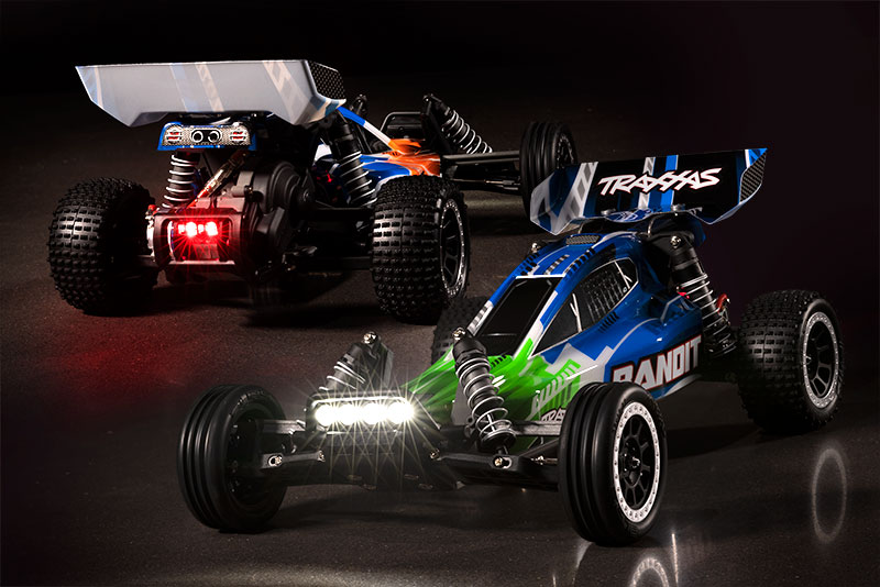 traxxas/TRA24054-61_21.jpg