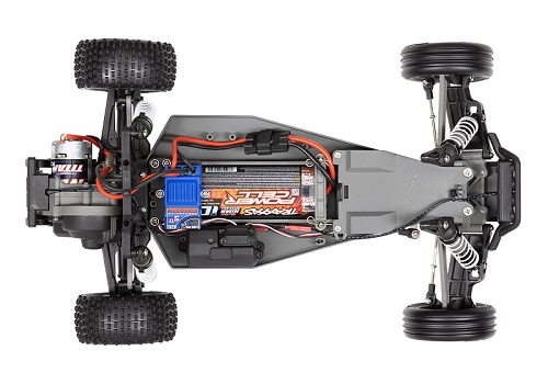 traxxas/TRA24054-61_24.jpg