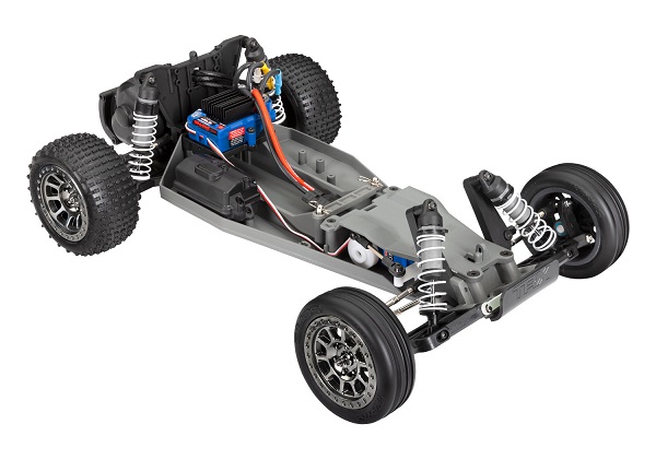 traxxas/TRA24076-74_16.jpg